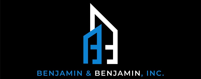 Benjamin & Benjamin, Inc.